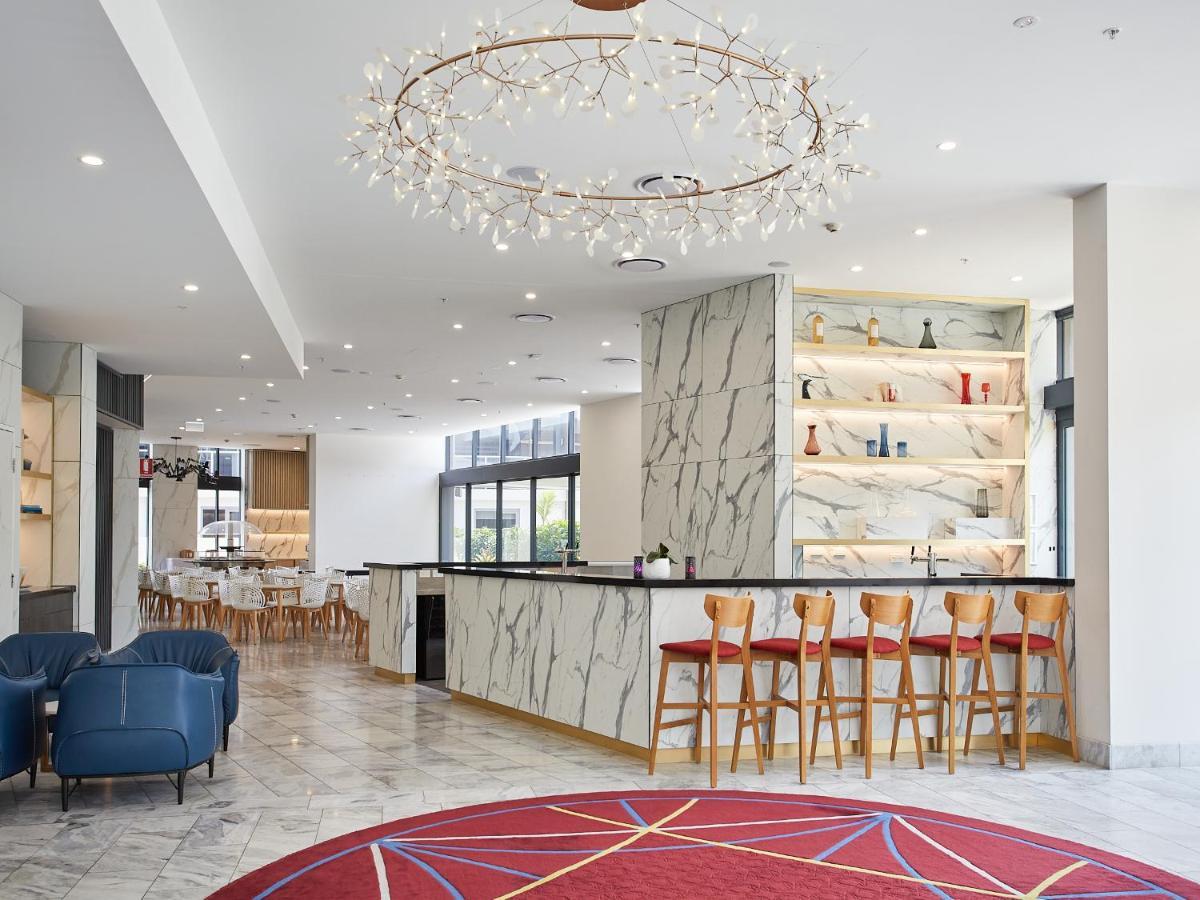 Ruby Gold Coast By Serain Eksteriør bilde